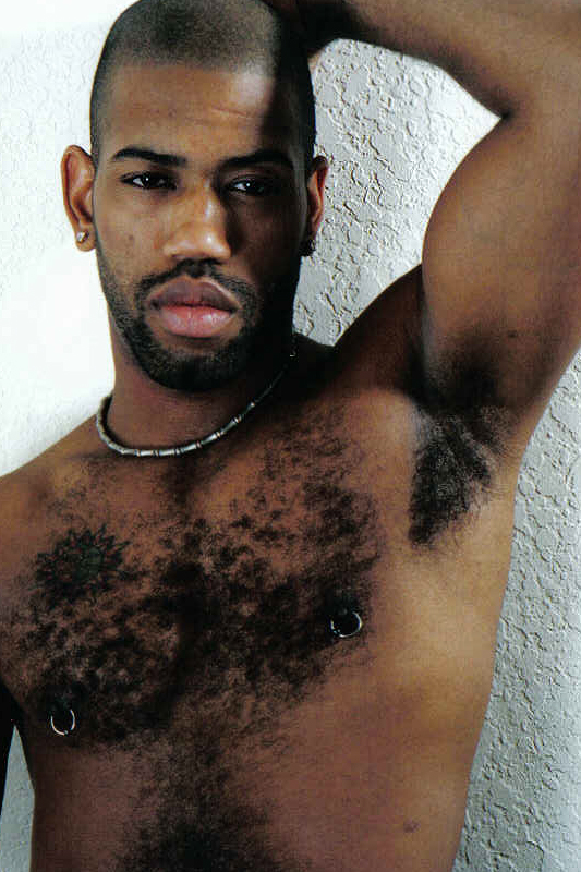 Male model photo shoot of Lattimore by Ken Kavanagh Photograph in Florida
