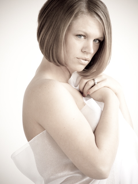 Female model photo shoot of Vanessa Edwards in Jim Talkington-Cincy shoot