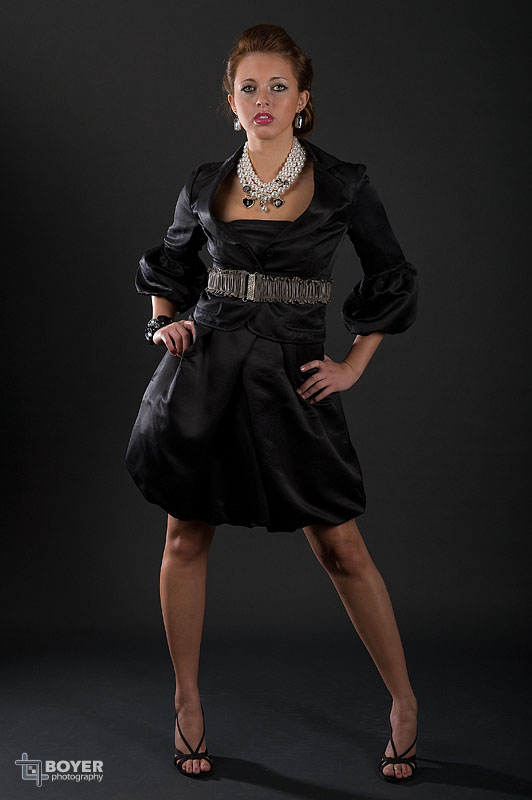 Female model photo shoot of Caty Adams in Vista CA