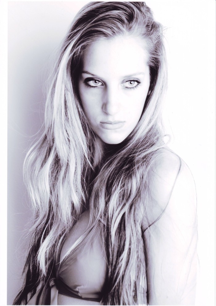 Female model photo shoot of Judi Gebhard