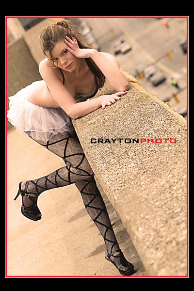 Female model photo shoot of Liberty Press by CRAYTON PHOTO