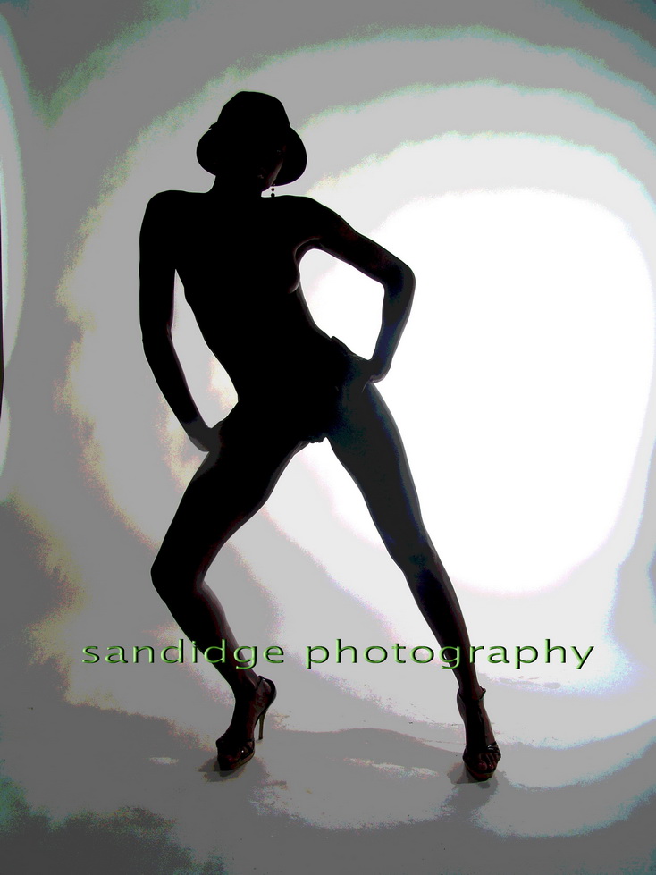 Female model photo shoot of Mrs CoCo by Sandidge Photography in Pgh studio