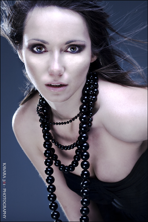 Female model photo shoot of LisaKim by Elliott J Willis in Pulloxhill