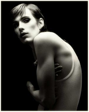 Female model photo shoot of Keira Jane Reed