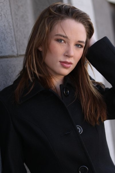 Female model photo shoot of Meredith C in Charlotte, NC