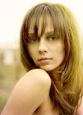 Female model photo shoot of Jenny Leighann