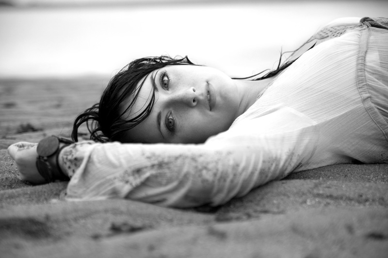 Female model photo shoot of Leanne Jordan