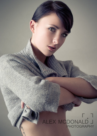 Female model photo shoot of Leanne Jordan