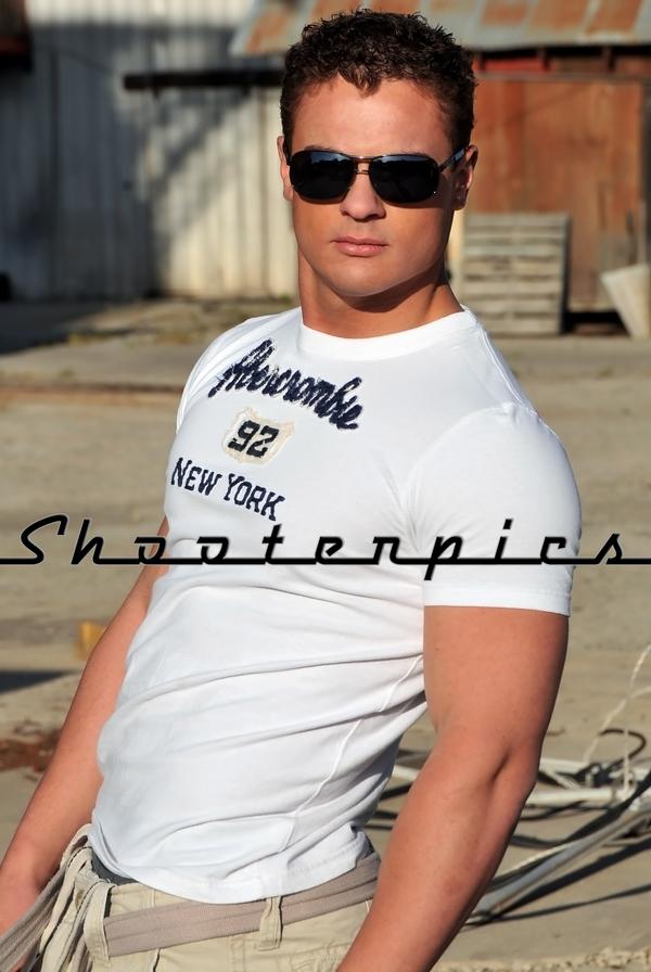 Male model photo shoot of Tommie Boy by REVOLVER6PHOTOGRAPHY in Riverbank,CA