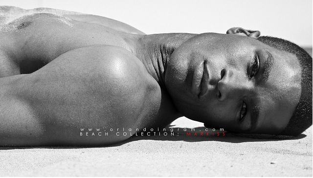 Male model photo shoot of Markiss Dentmond in Virginia Beach