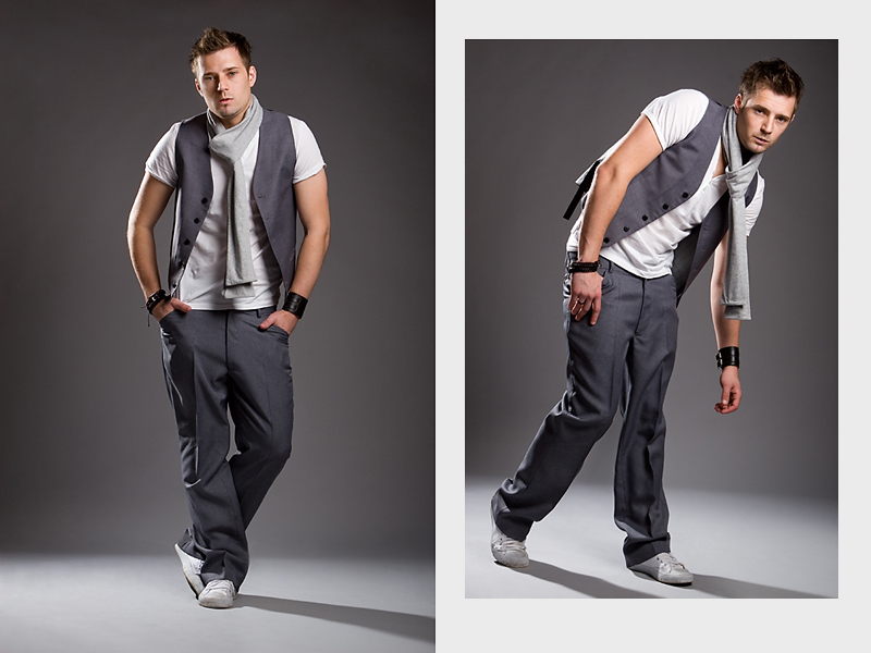 Male model photo shoot of Ads_ by ADAM  GOODWIN in Essex, retouched by ADAM RETOUCH