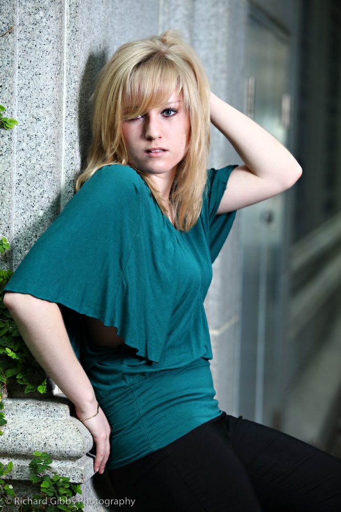 Female model photo shoot of Jennifer Card in Ottawa