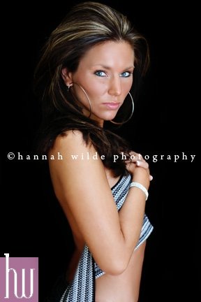 Female model photo shoot of Dee Glamorous1 in Maine