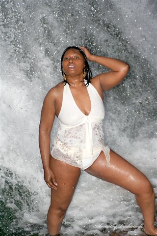 Female model photo shoot of CHARISMA11 by Abernathy Productions 1 in MUSCLE SHOALS, AL