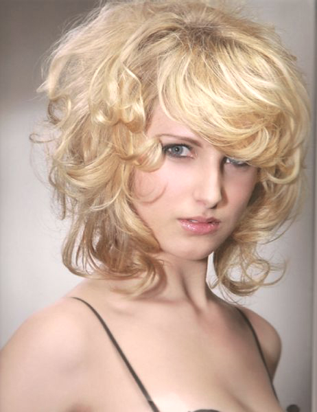 Female model photo shoot of Fleurjolie