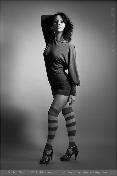 Female model photo shoot of Robyn Rose UK