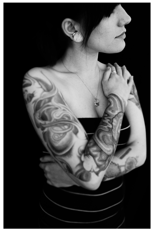 Female model photo shoot of Sweet Peas Photography in ventura, ca