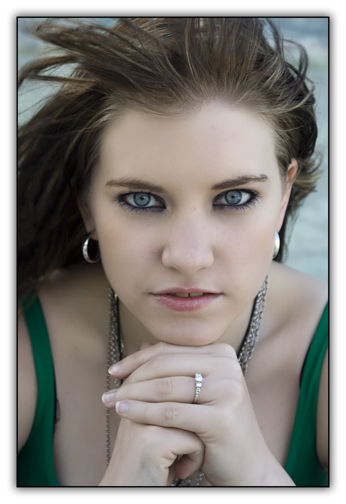 Female model photo shoot of Lucy Rhiannon by JayQubePhotography in DC Capitol reflecting pool