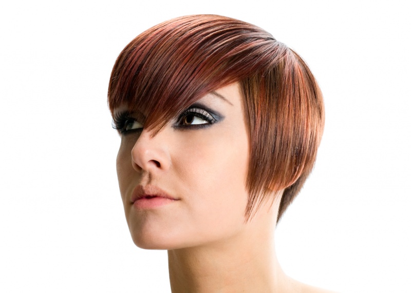 Female model photo shoot of katy grimshaw in celeste arnolds hair and make up