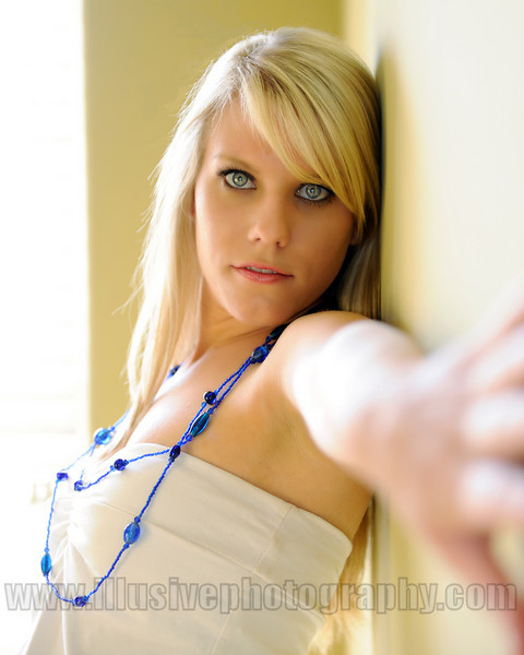 Female model photo shoot of Shining Diamond by Alan Antiporda
