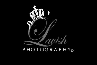 Male model photo shoot of Lavish Photography