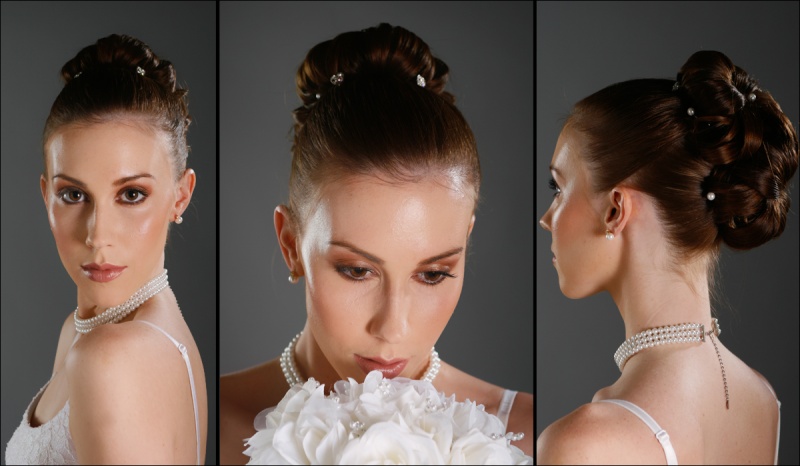 Female model photo shoot of Delicate Equilibrium and Ashlee Taylor by B L O P H O T O in Blophoto, makeup by Kelli Kolors