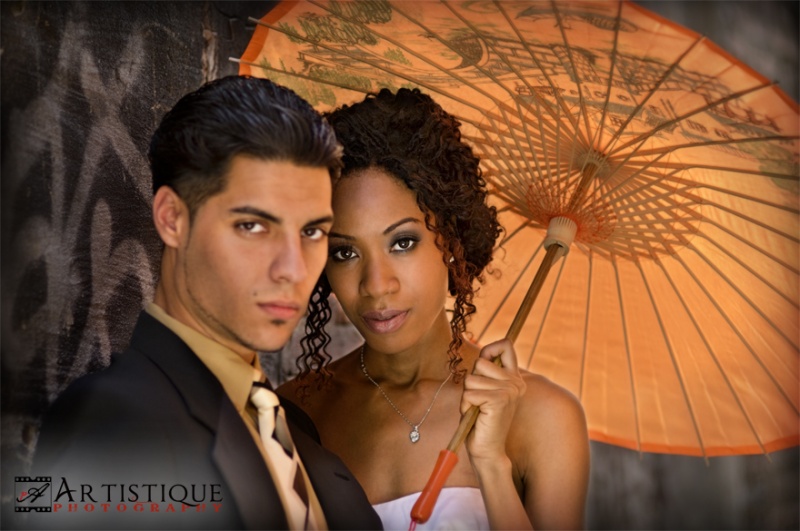 Male model photo shoot of Artistique Photography in Tampa