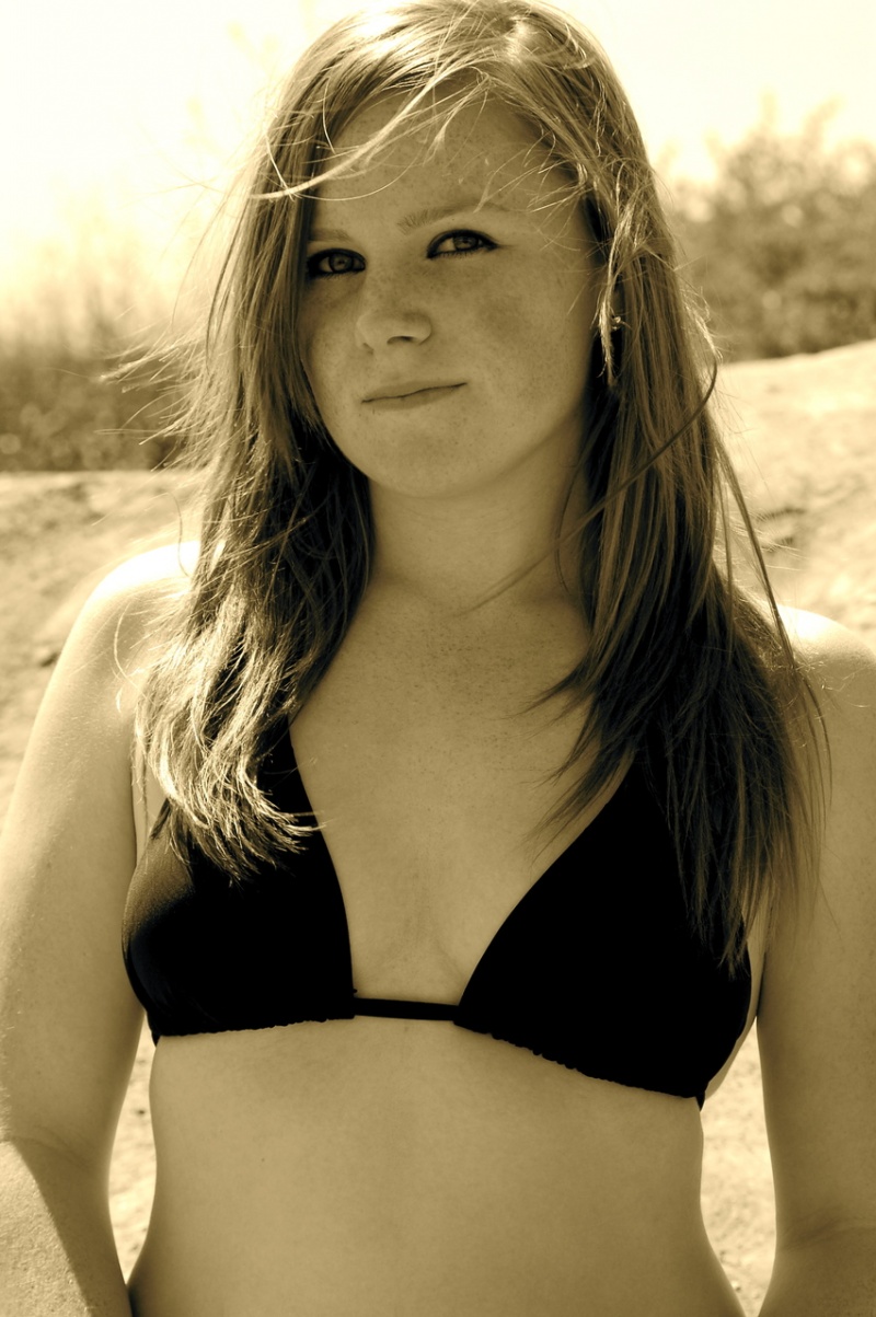 Female model photo shoot of HeatherDanaePhotography in Costa Mesa, CA