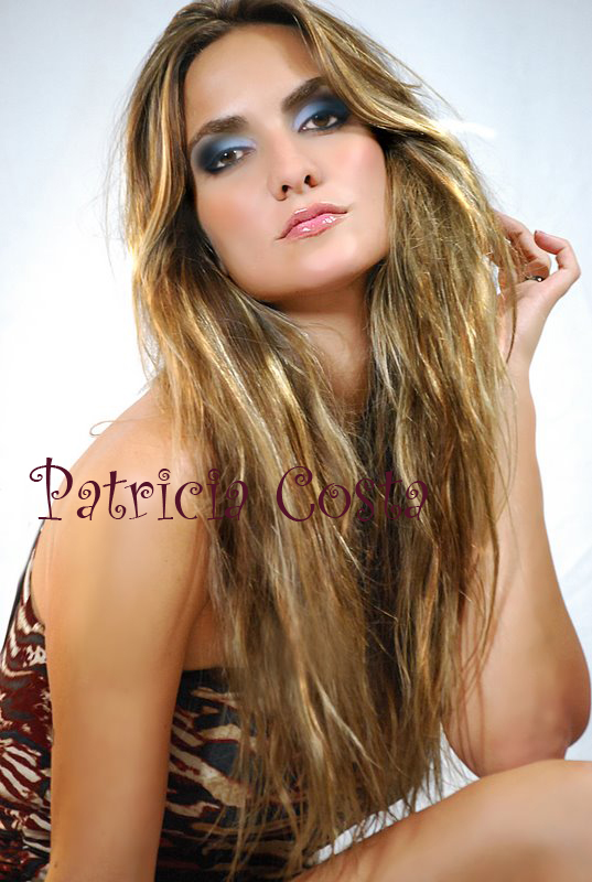 Female model photo shoot of Patricia Costa in Boca Raton