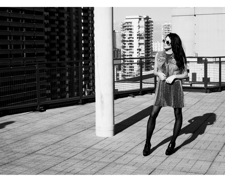 Female model photo shoot of Thirty9Steps Agency