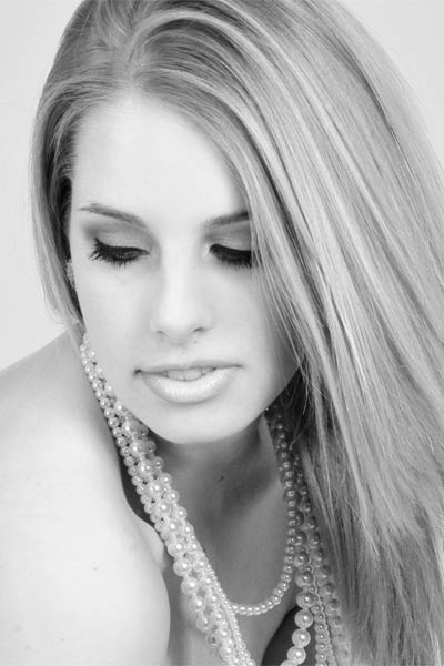 Female model photo shoot of Katelyn Mustang girl by SteveMiller Photography in Lawton OK