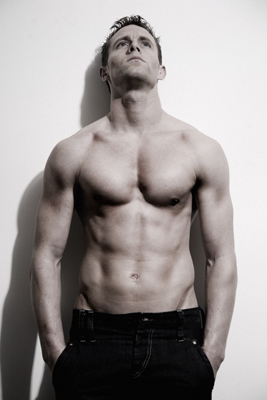 Male model photo shoot of Twanster by FotoJenique in FotoJenique Studio Rotterdam