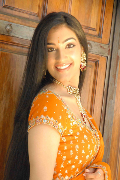 Female model photo shoot of Shilpa M in JLS Make-up Photoshoot