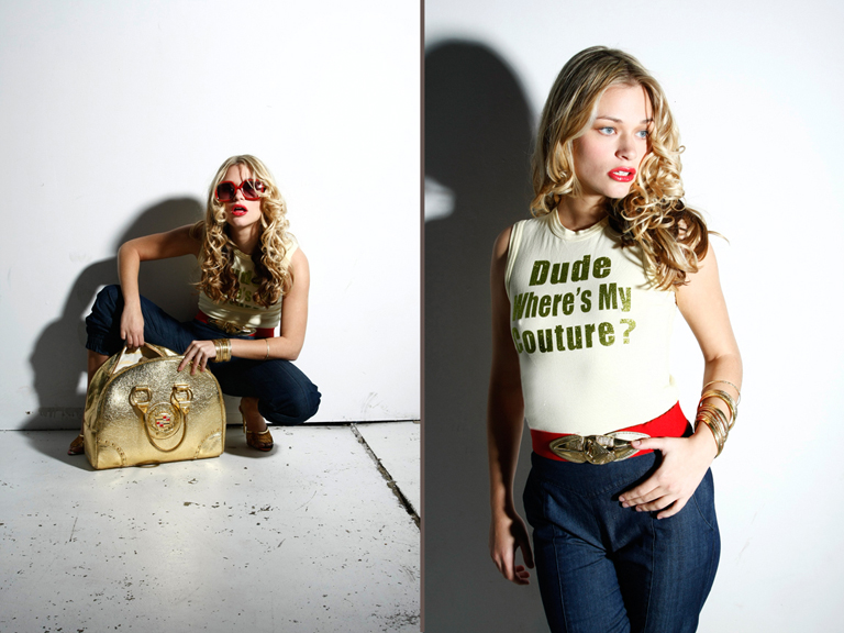 Female model photo shoot of Sound Capture Photos and GBM in Philadelphia, PA, wardrobe styled by Teresa Lyn