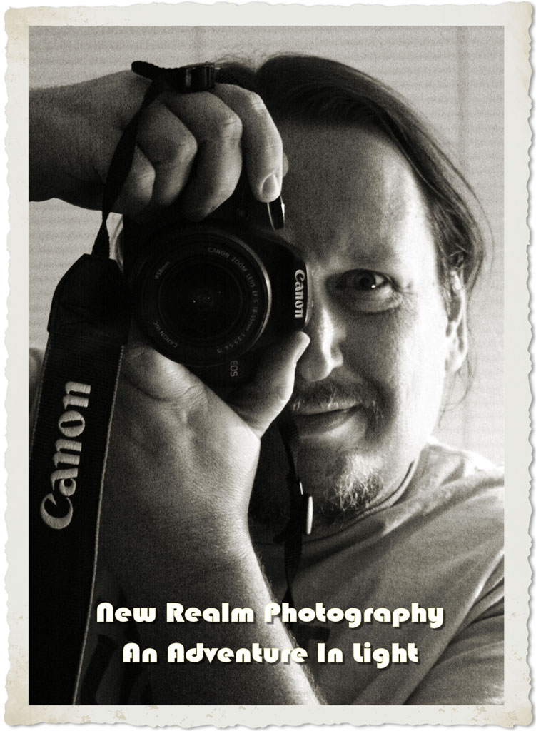 Male model photo shoot of Digital Steve Photo in Dayton, Ohio