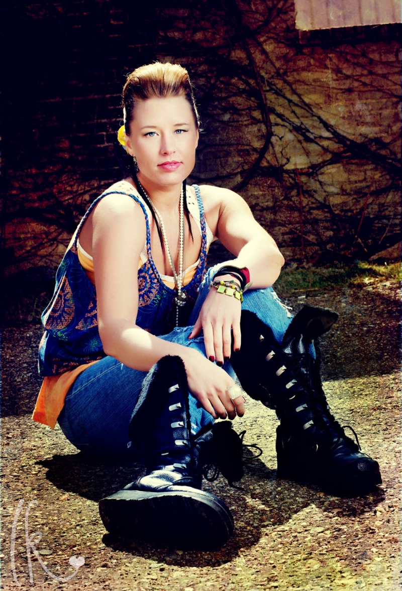Female model photo shoot of Lisa Kae Photography in grand rapids, mi