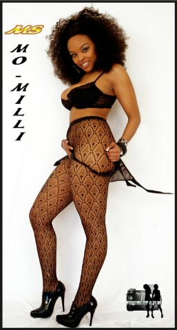 Female model photo shoot of Ms Mo Milli