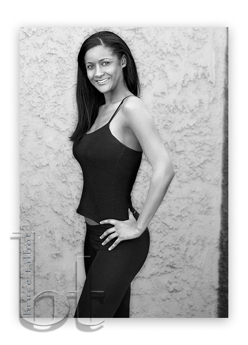 Female model photo shoot of Tanya Woodson in Tempe, Arizona
