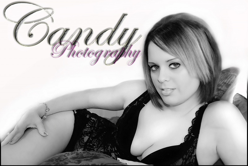 Male and Female model photo shoot of CANDY_LAND and MILF_Jess_dean