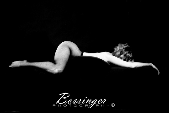 Male model photo shoot of Bossinger Photography in Annville Pa, Living Light Studio