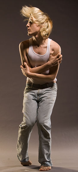 Male model photo shoot of Jack C Kloppenborg in Minneapolis, MN