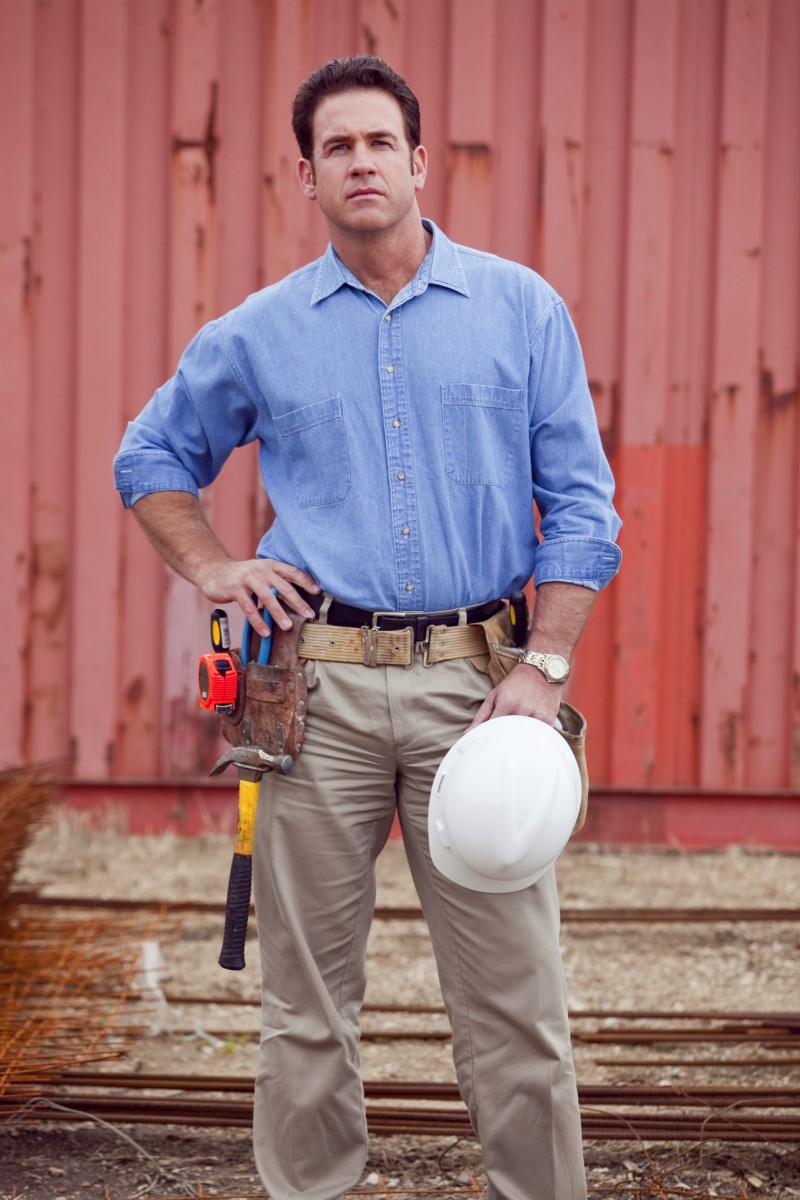 Male model photo shoot of Cole Payne in Manhattan, KS