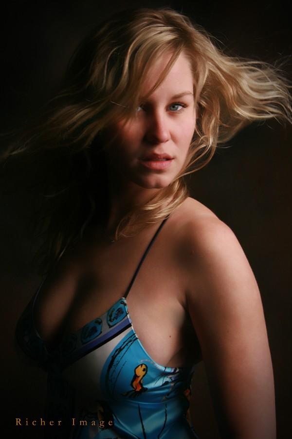 Female model photo shoot of Jessica Betcher