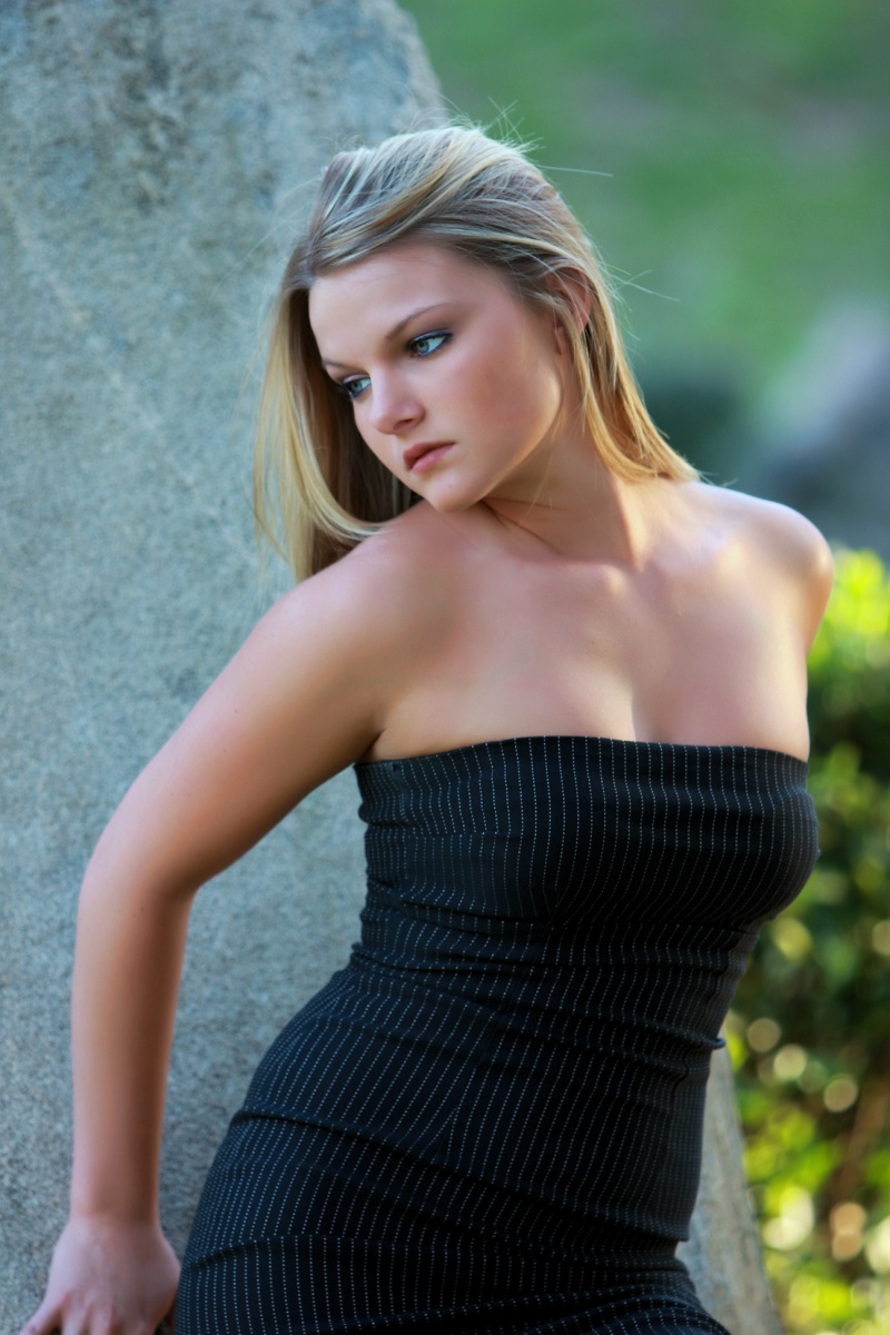 Female model photo shoot of Beta Brooks by Images By Eric in Macon, GA