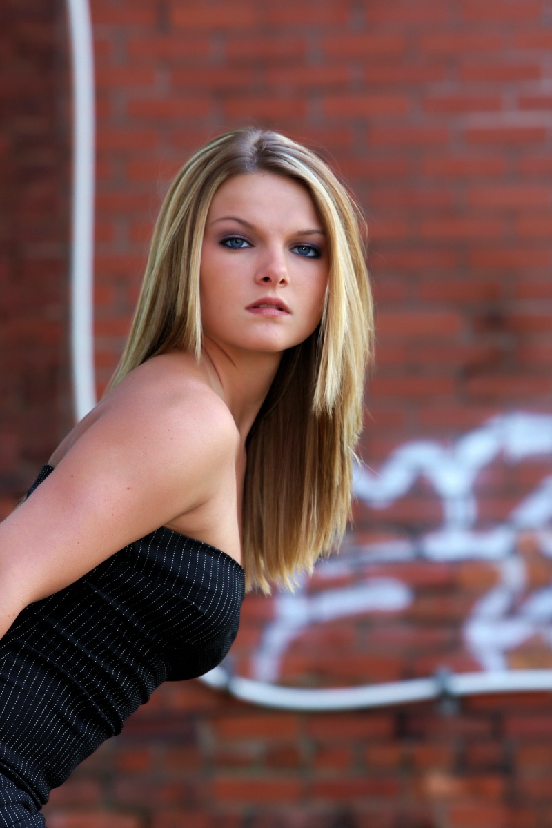 Female model photo shoot of Beta Brooks by Images By Eric in Macon, GA