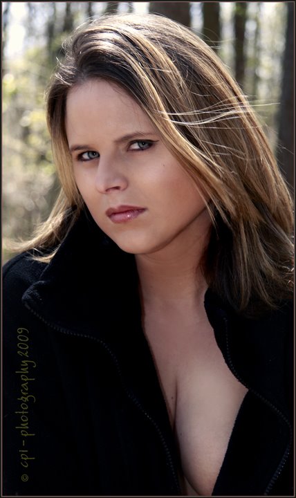 Female model photo shoot of Stephanie A Jones by cpi in Green Mountain, Huntsville, AL