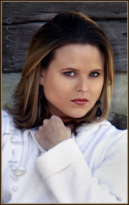 Female model photo shoot of Stephanie A Jones in Green Mountain, Huntsville, AL