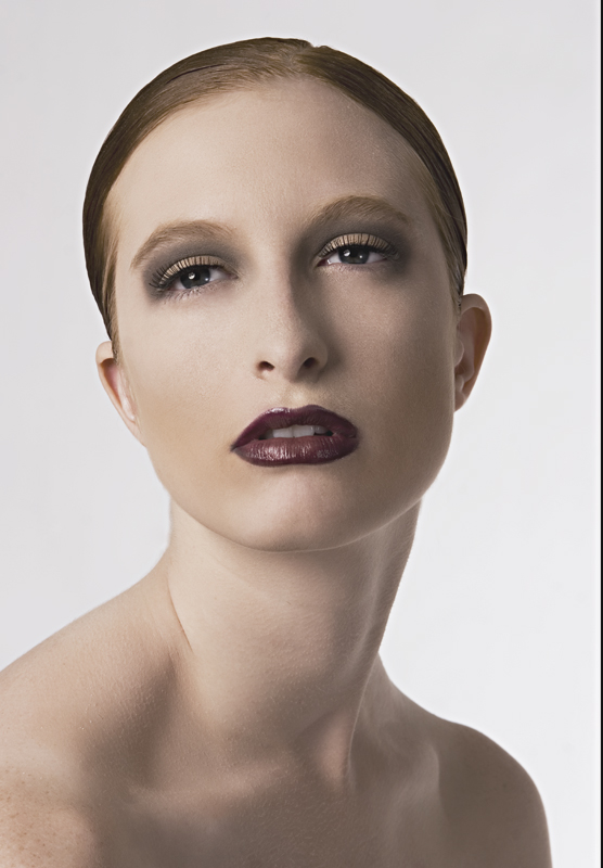 Female model photo shoot of Xquisitelooks and Jennifer Dobransky by Keith R Marshall