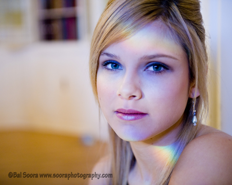Male and Female model photo shoot of Soora Photography and Her Green Eyes in Gatineau Quebec  