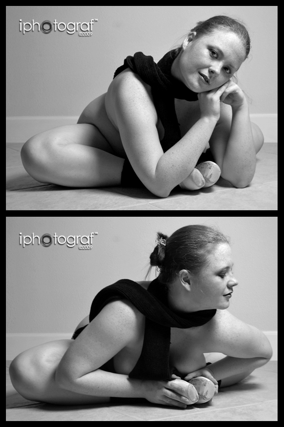 Female model photo shoot of Terpsichores Grace by i p h o t o g r a f 2